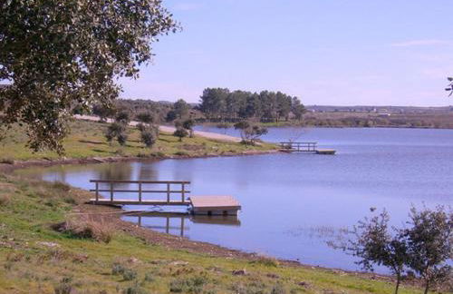 Casa Nazare - Foto 22