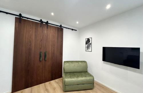 Villa Wally - Foto 26