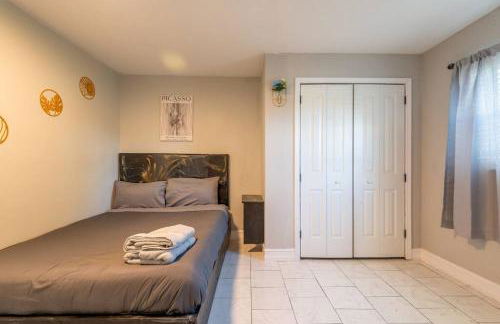 Cruise Haven with Pool, 15 Min to Port Canav & Beach - Foto 19