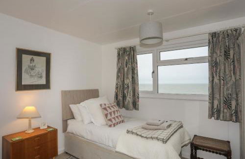 Allt y Mor - Foto 22