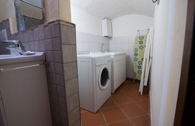 Agriturismo Giulia - Foto 24