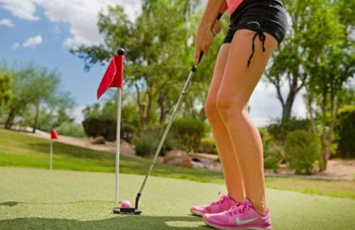 Marriott Canyon Villas Studio next to JW - Foto 14