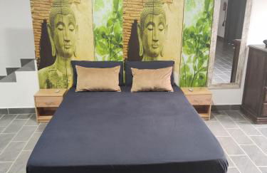 Casa Rural Sierra de las Nieves 2 - Foto 75