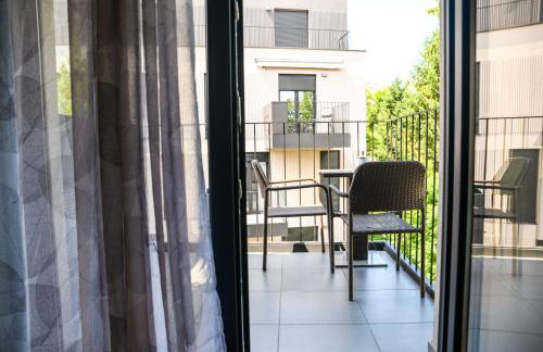 Apartman ZABOK CENTAR - Foto 31