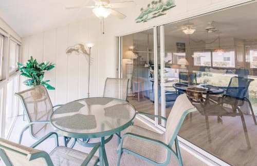 1042 PL Escape to Paradise Second Floor Condo - Foto 22