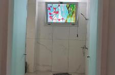 Aenaon Corfu Luxury Apartments #01 - Apollo Apartment - Photo 11