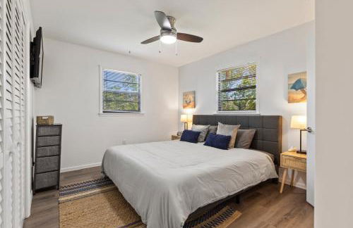 The Florida Keys Treehouse in Marathon, FL - Foto 15