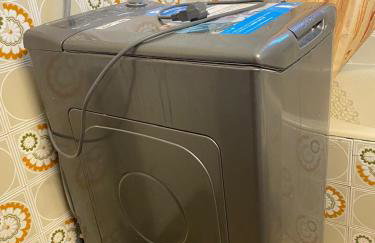 Cosy spot near the beach only 45 min from Athens - Foto 34