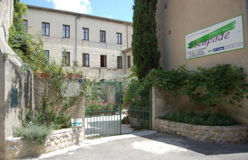 Le Cloître des Dominicains - Foto 36