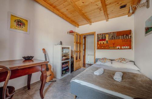 Willa Juszczyn - Foto 13