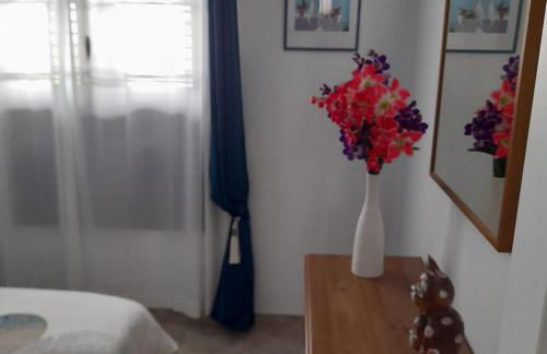 Villa julima - Foto 16