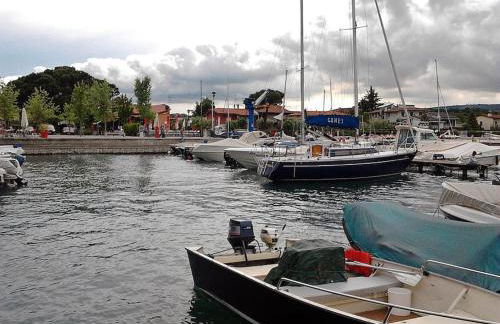 Relax on lake of Garda - Foto 45