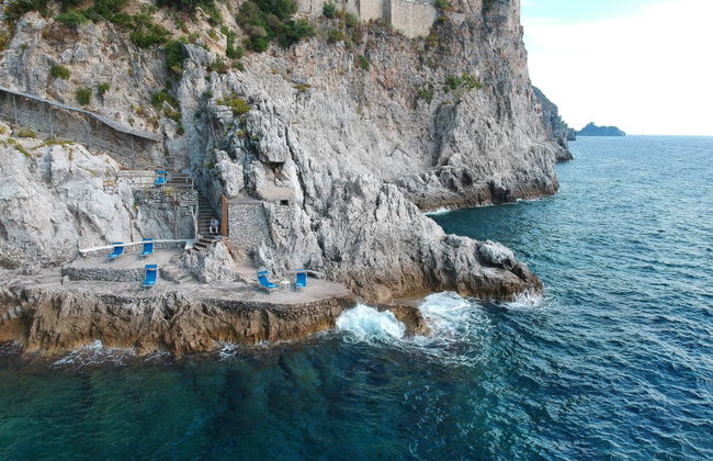 Il Corallo - Foto 67