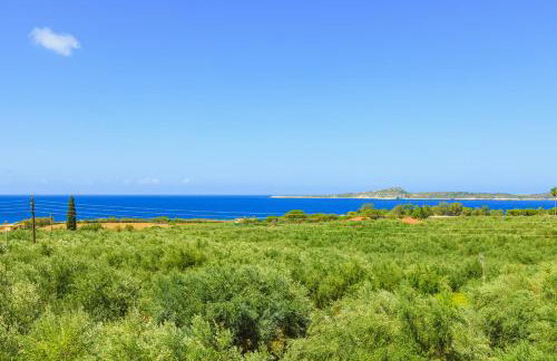 La Perla Del Campo - Foto 24