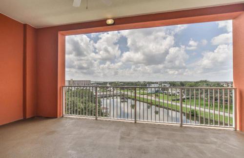 Riverwalk Penthouse With Riverviews - Foto 15