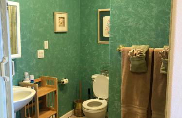 Aloha Alaska Vacation Rentals - Photo 3