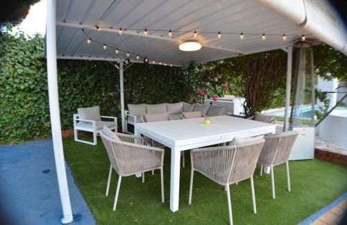 EL ENCANTO Chiclana - Foto 19