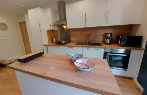 L'Atelier des hirondelles - Photo 15