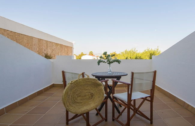 Agroturismo Llucmaçanes Gran - Foto 23