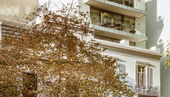 Likno Athens - Foto 2