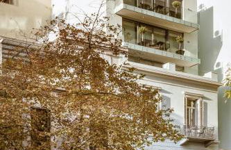 Likno Athens - Foto 2