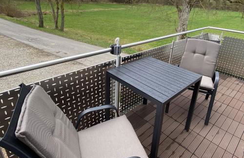 Ferienwohnung II - Foto 6