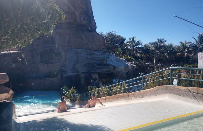 Piazza Diroma Flats Para Temporada - Foto 39