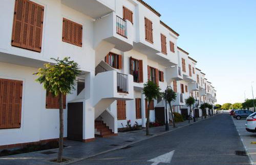 La Carrajolilla - Foto 33