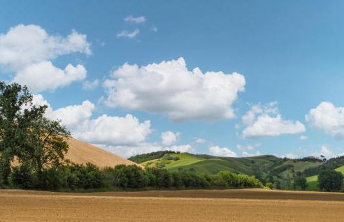 Amazing Apartment In Bettolle With Wifi - Photo 17