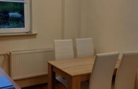 Ferienwohnung Smillenzweg mit Garten - Foto 71