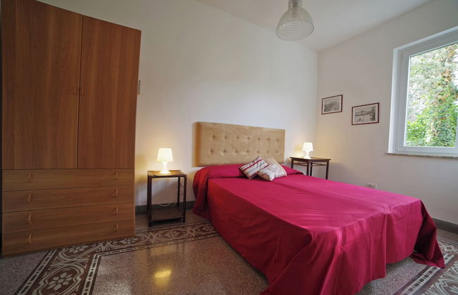 Villa Flores a Mondello - Foto 11