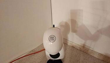 The view Lake ,Appartamento Blevio Fronte lago Como - Foto 4