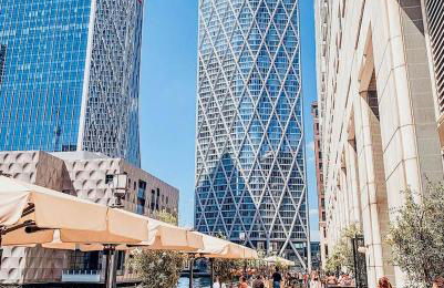 2 Bedroom House Central London - Free Parking - Foto 20