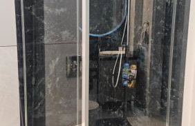 Apartament Deluxe Centrum Warszawa - Foto 26