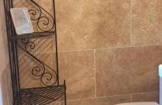 Bella vista - Foto 7