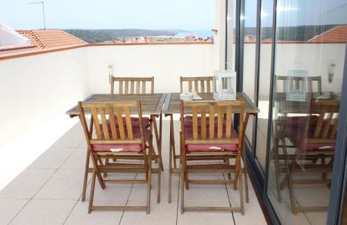 Born to Stay in Milfontes - Foto 66