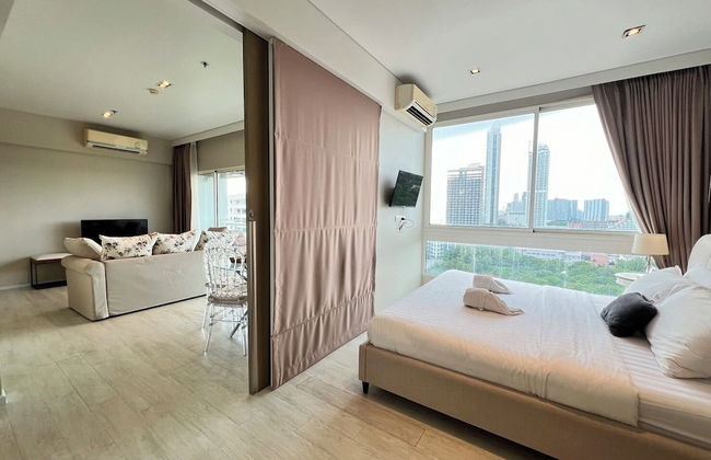 Residence Veranda By Thita - Foto 6