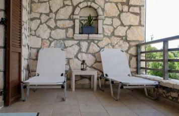 Fterini Apartments Sterna & Alletri - Foto 66