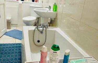 Cozy Cottage - Photo 20