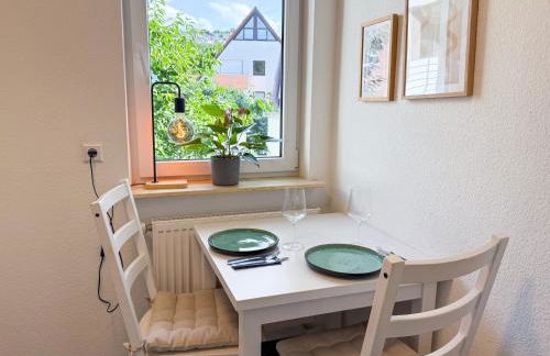 City Apartments Gerlingen - Foto 15