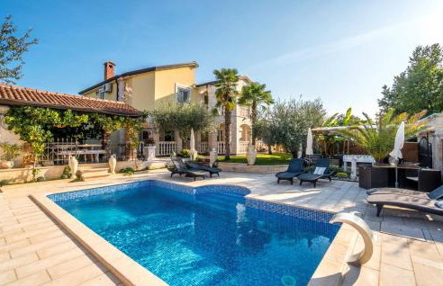 Apartments Barbara - Foto 47