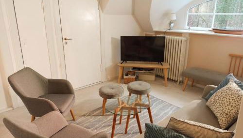 Villa auf dem Kolberg - Foto 5