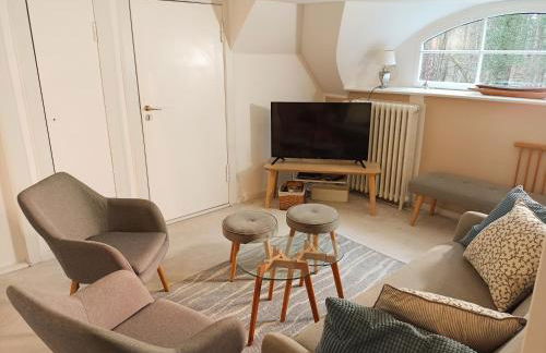 Villa auf dem Kolberg - Foto 5