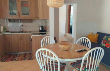 Marialena's houses - Photo 67