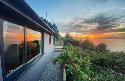 Polhawn Lookout, Whitsand Bay Cornwall - Photo 5