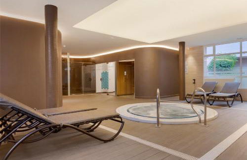 Los Amigos Beach Club - Photo 76