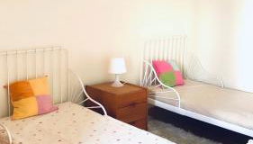 Apartamento foz village - Foto 4