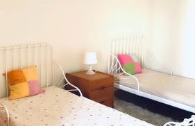 Apartamento foz village - Foto 4