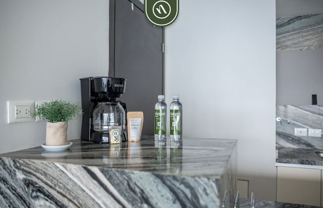 Grand Venetian T3000 Ph202 - Foto 31