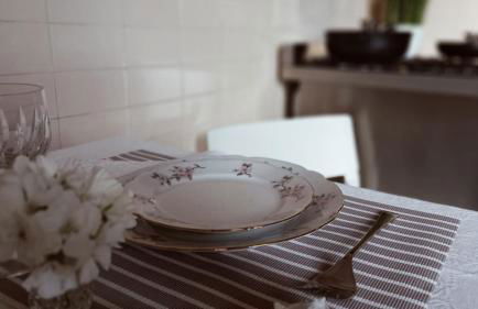 OLA apartment - Foto 12